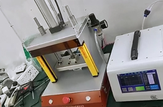 廣東普拉提彈簧制造廠(chǎng)商淺談普拉提