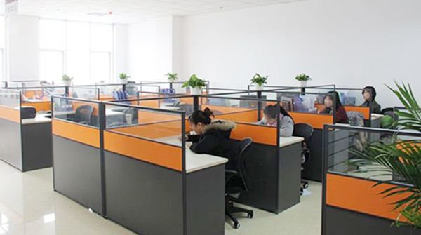 東莞市豐錦科技有限公司