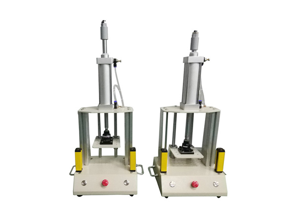 工(gōng)裝夾具設計(jì)的基本原則