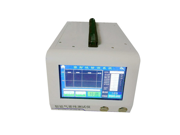 如(rú)何選擇氣密性檢測儀