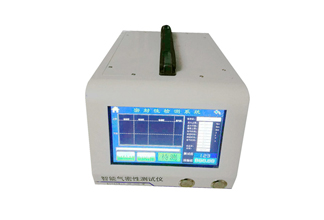 如(rú)何選擇氣密性檢測儀