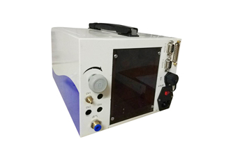 智能氣密性檢測設備的維修和保養