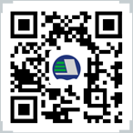 進入手機(jī)站