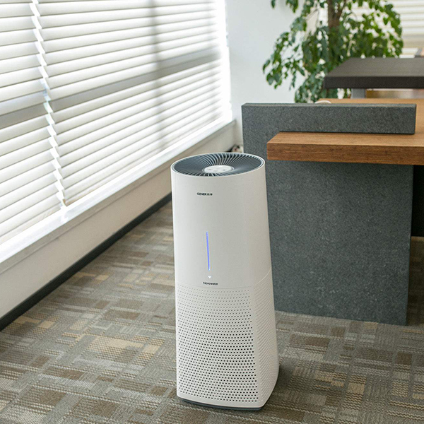 空氣淨化器