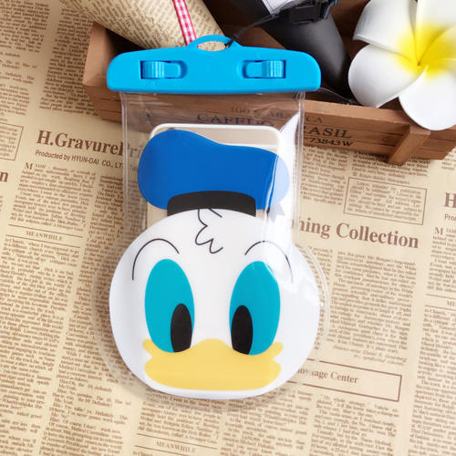 手機(jī)防水袋