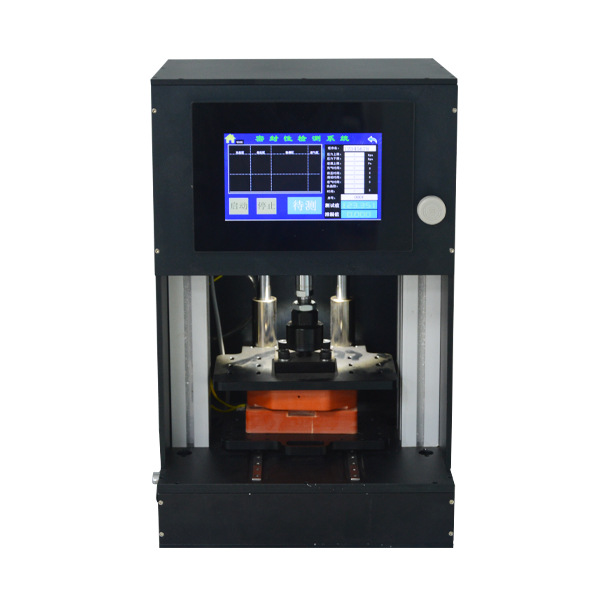 安裝式單通道系列防水檢測儀(0~100Kpa)