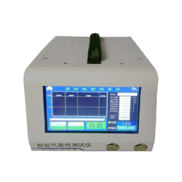 智能氣密性檢測儀銷售(0~1000Kpa)